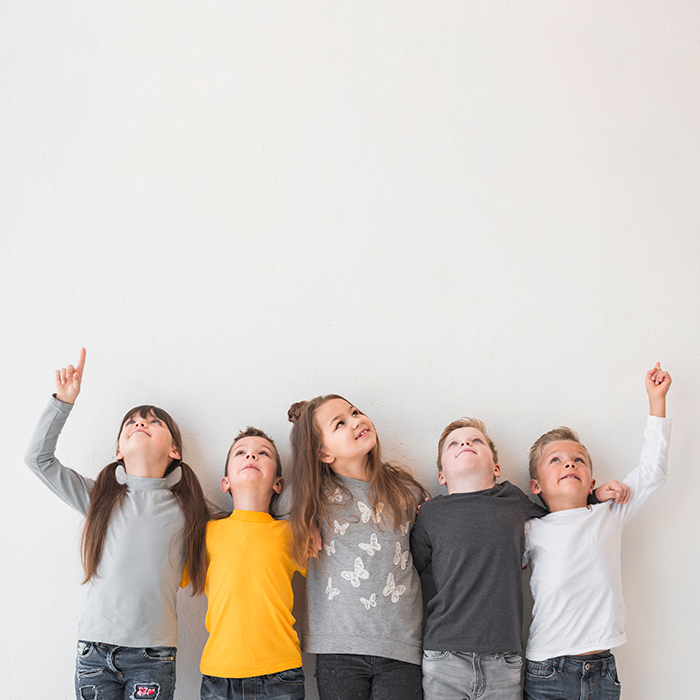 Cadouri de 1 iunie pentru copii de toate varstele