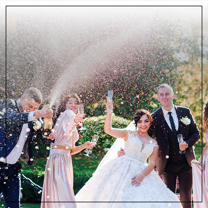 Cadouri cei mai buni nasi