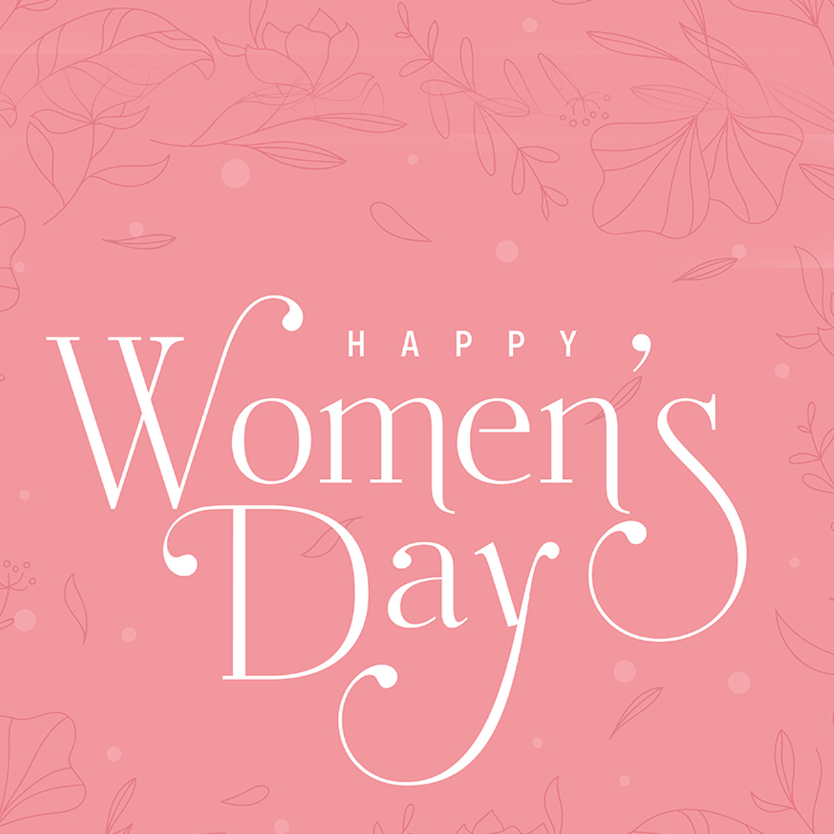 Cadouri de 8 martie pentru sotie sau iubita