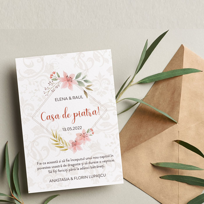 Cadouri pentru nunta si cununie