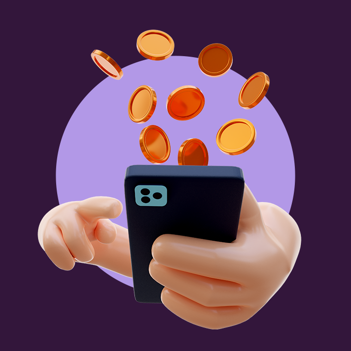 Plata la un singur click distanta prin Apple Pay, Google Pay si Revolut Pay