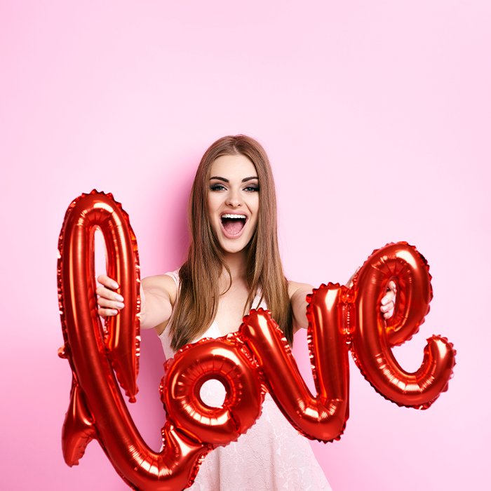 Top 10 cadouri de Valentines Day in 2026