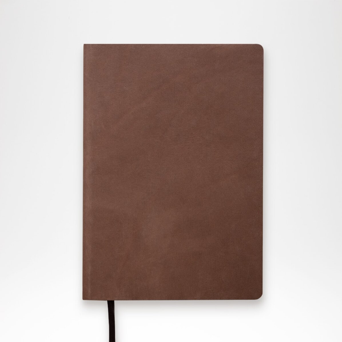 Agendă din piele ecologică