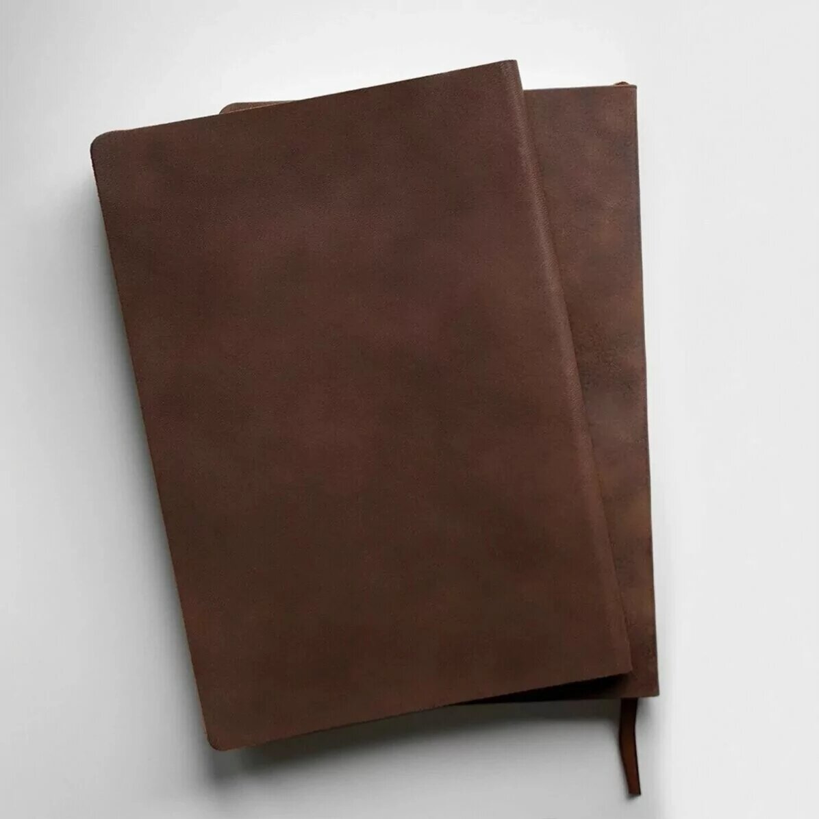 Agendă personalizată cu text - Idei creative