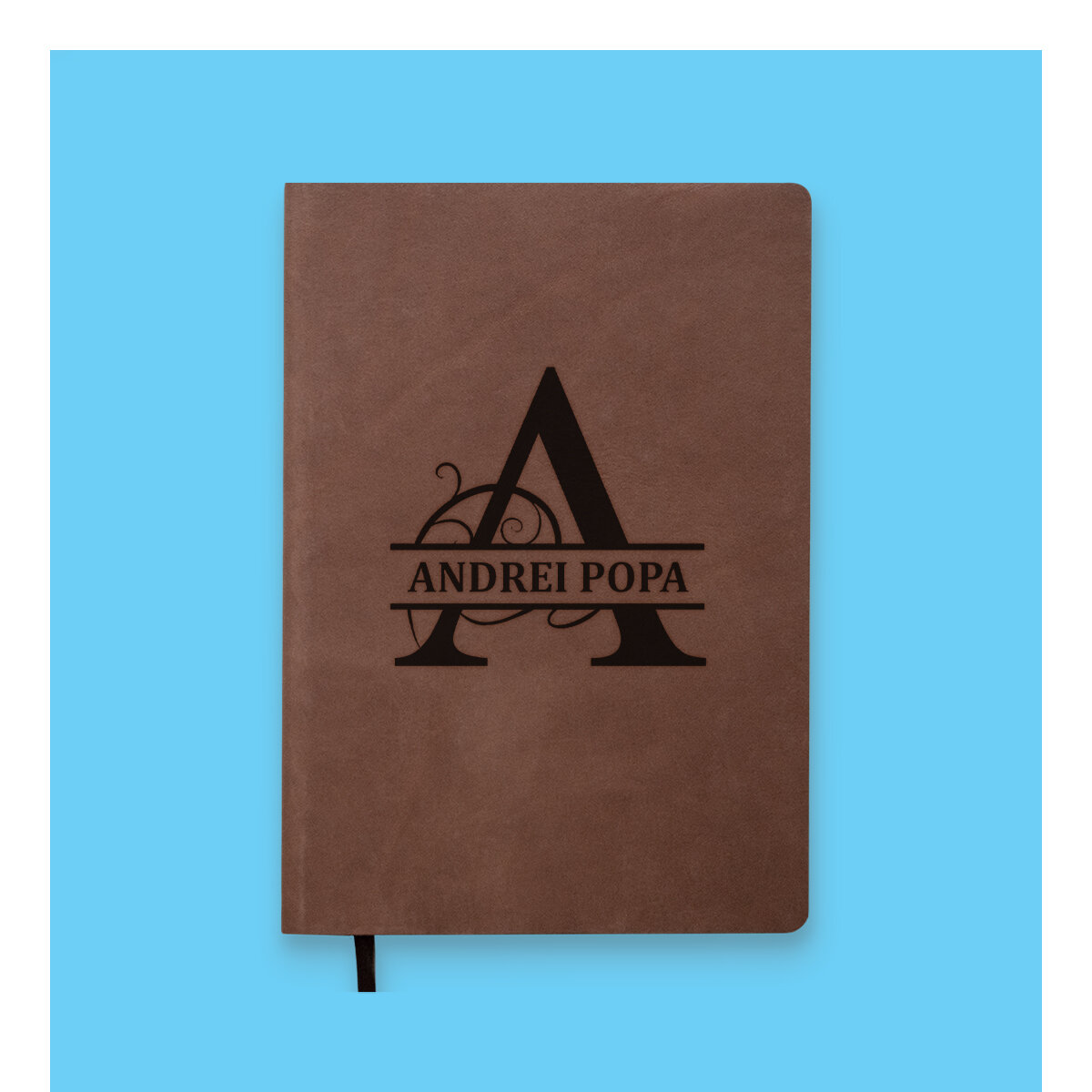 Agende pentru profesori