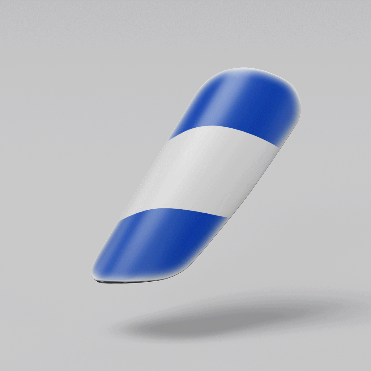 Personalised football shirts with your photo and team colours - Idol