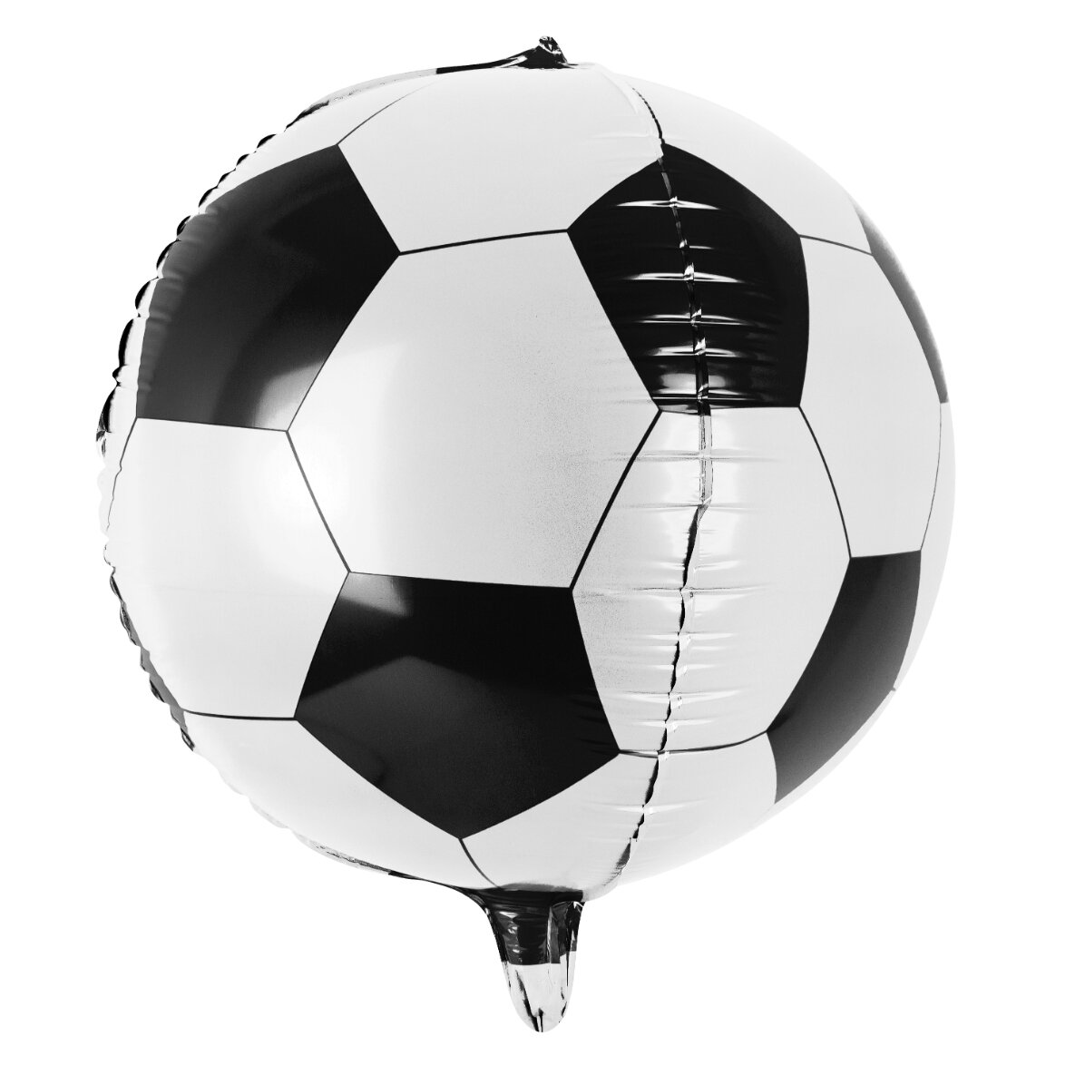 Balon - Minge fotbal