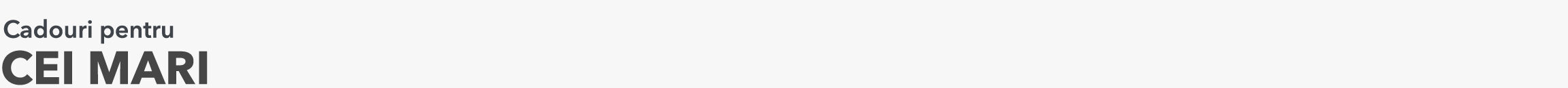 Gifts from Saint Nicholas