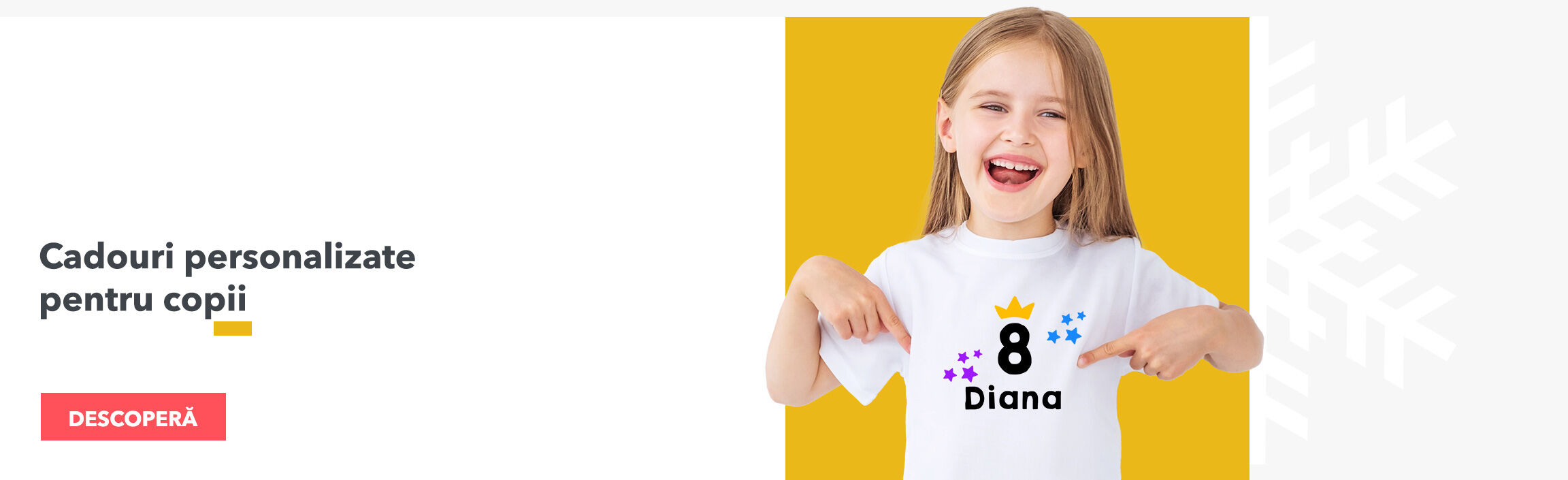 All gifts for children