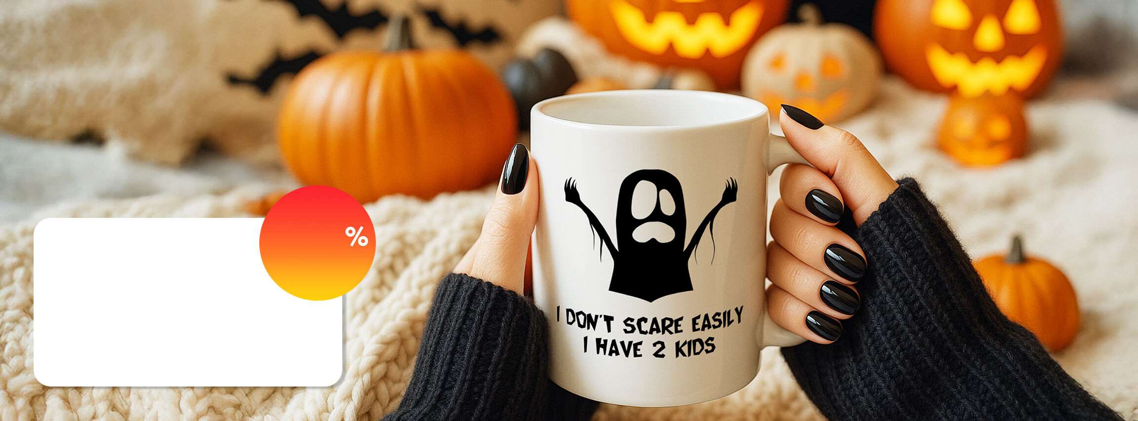 All Halloween gifts