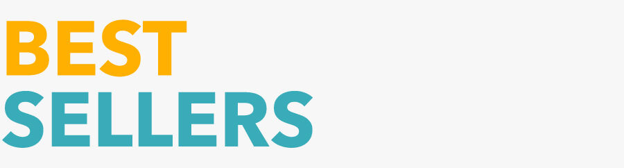 Toate experiențele cadou