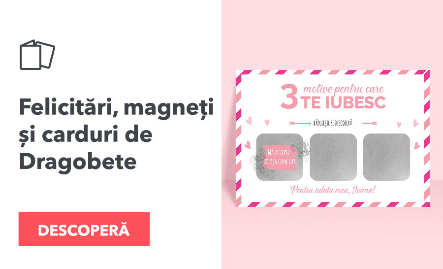 Greeting cards, magnets, and cards for