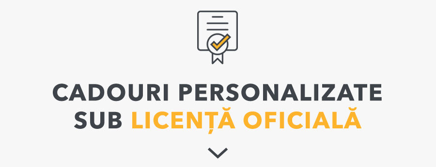 Cadouri pentru copii