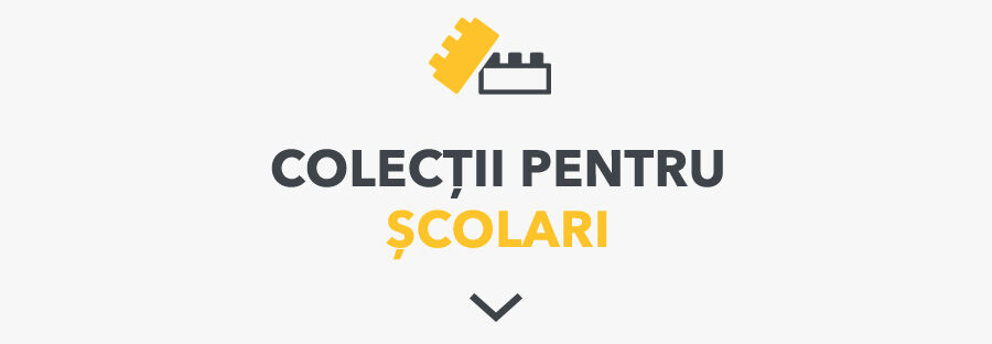 Toate cadourile back to school