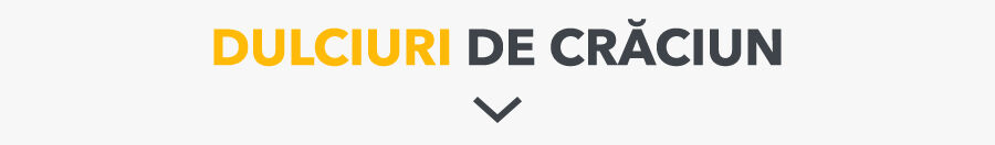 Personalised Christmas sweets