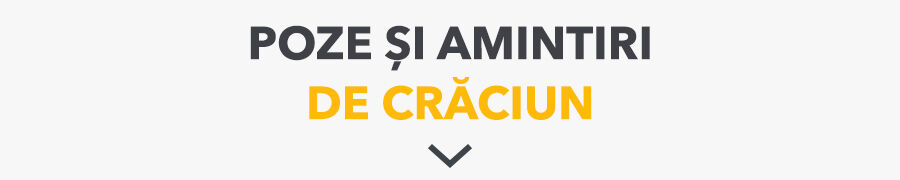 Christmas magnets and pictures