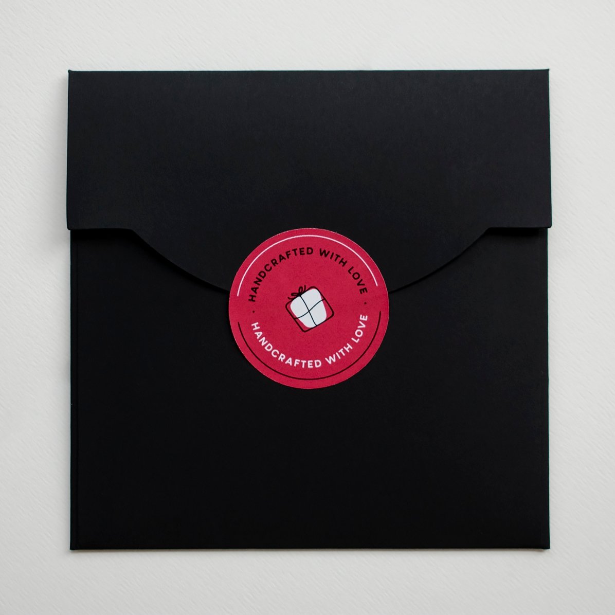 Breloc în formă de rachetă de tenis personalizat cu text - Campion