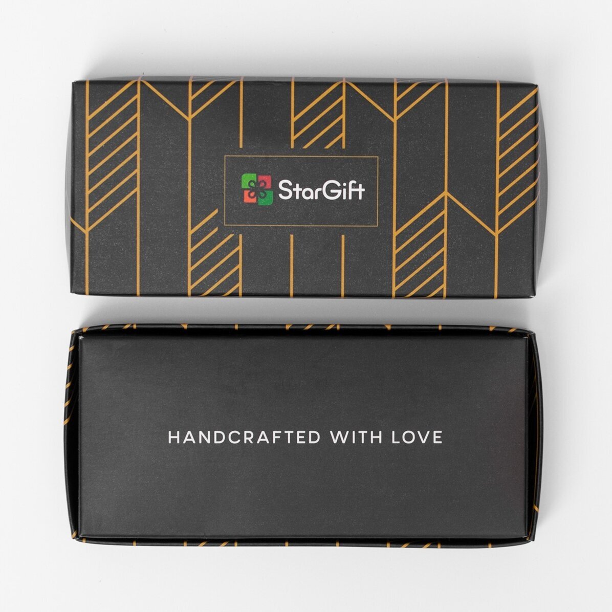 Breloc personalizat cu număr de înmatriculare - model fotbal