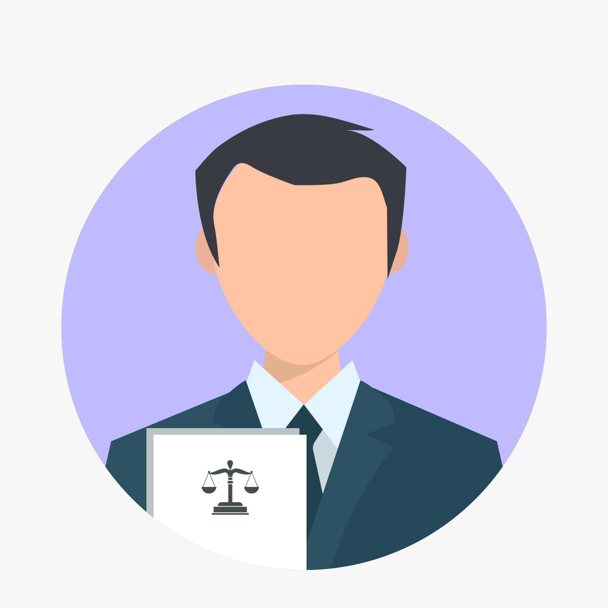 Personalised gifts for lawyers