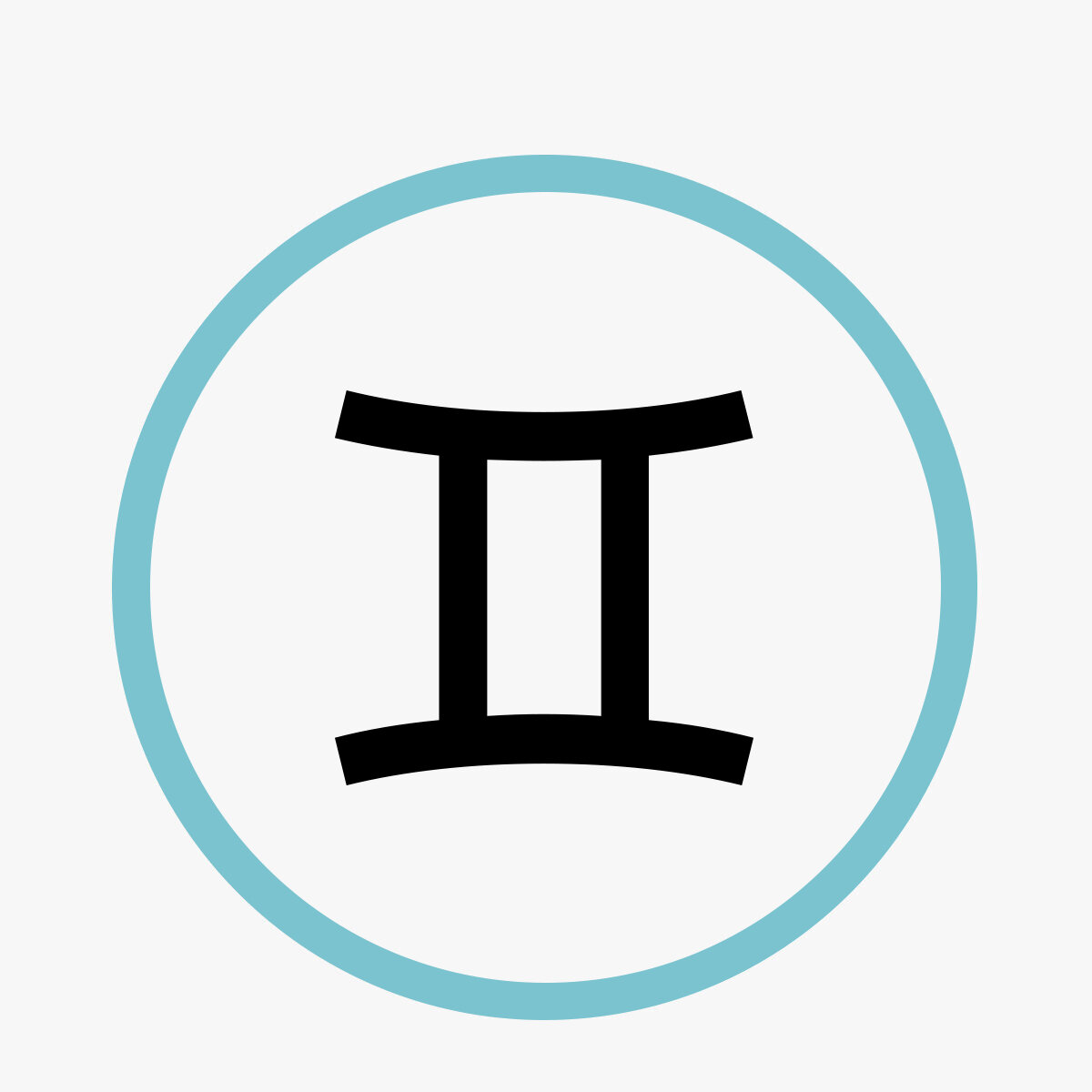 Cadouri personalizate pentru zodia Gemeni