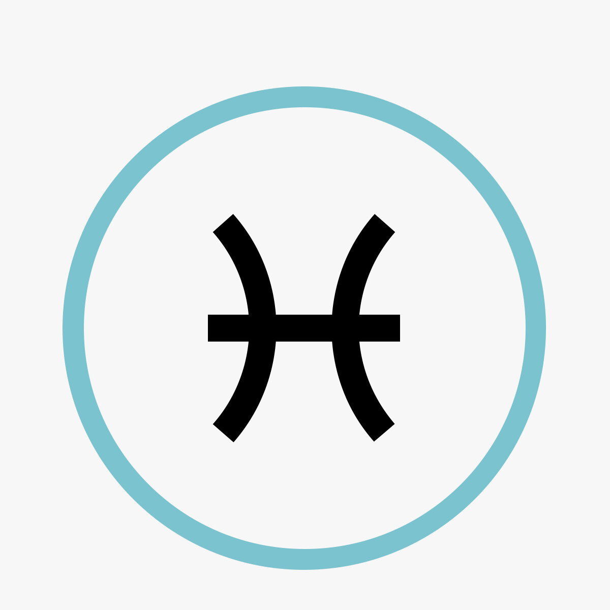 Personalised gifts for Pisces