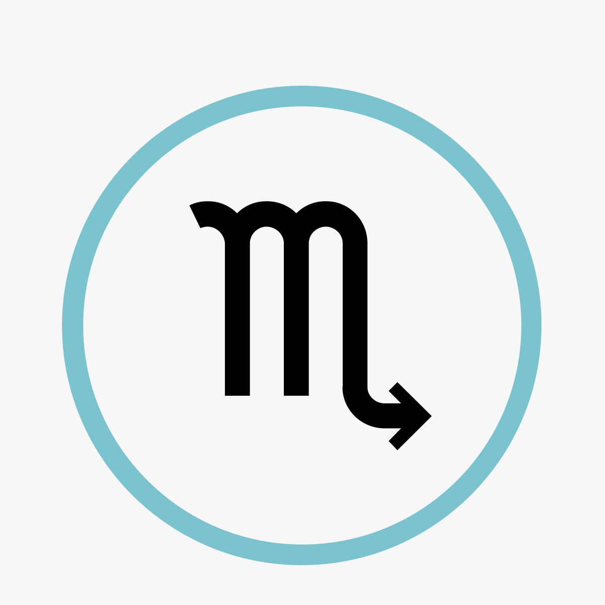 Cadouri personalizate pentru zodia Scorpion