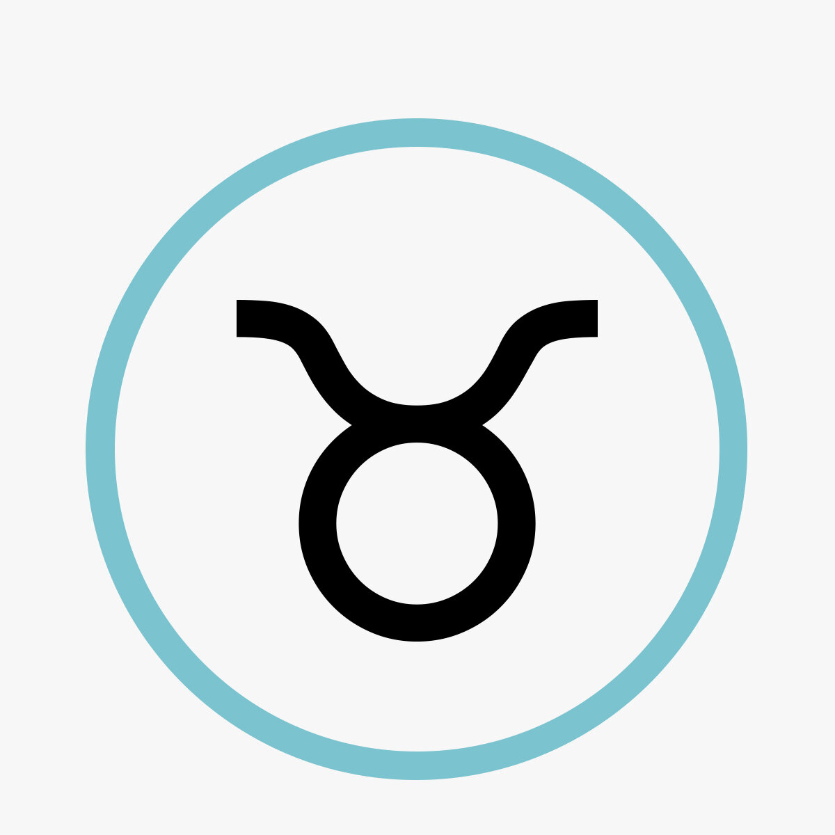 Cadouri personalizate pentru zodia Taur