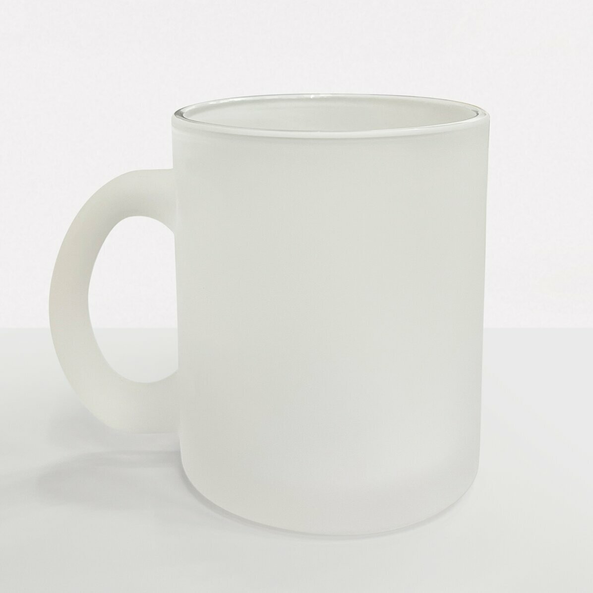 Personalised mug with name - You & Me