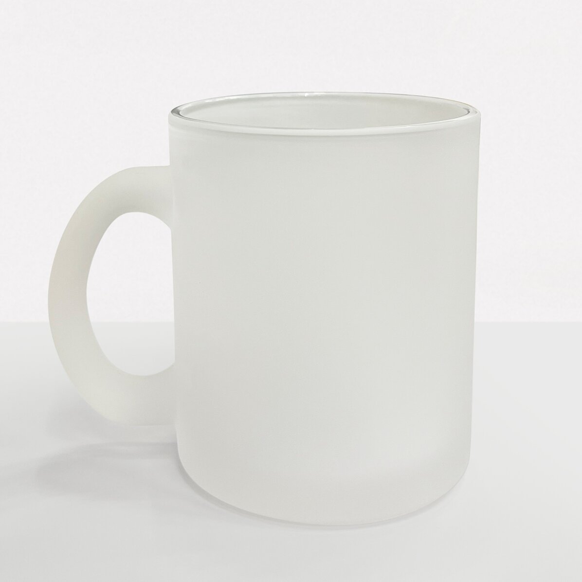 Cană personalizată cu prenumele tău