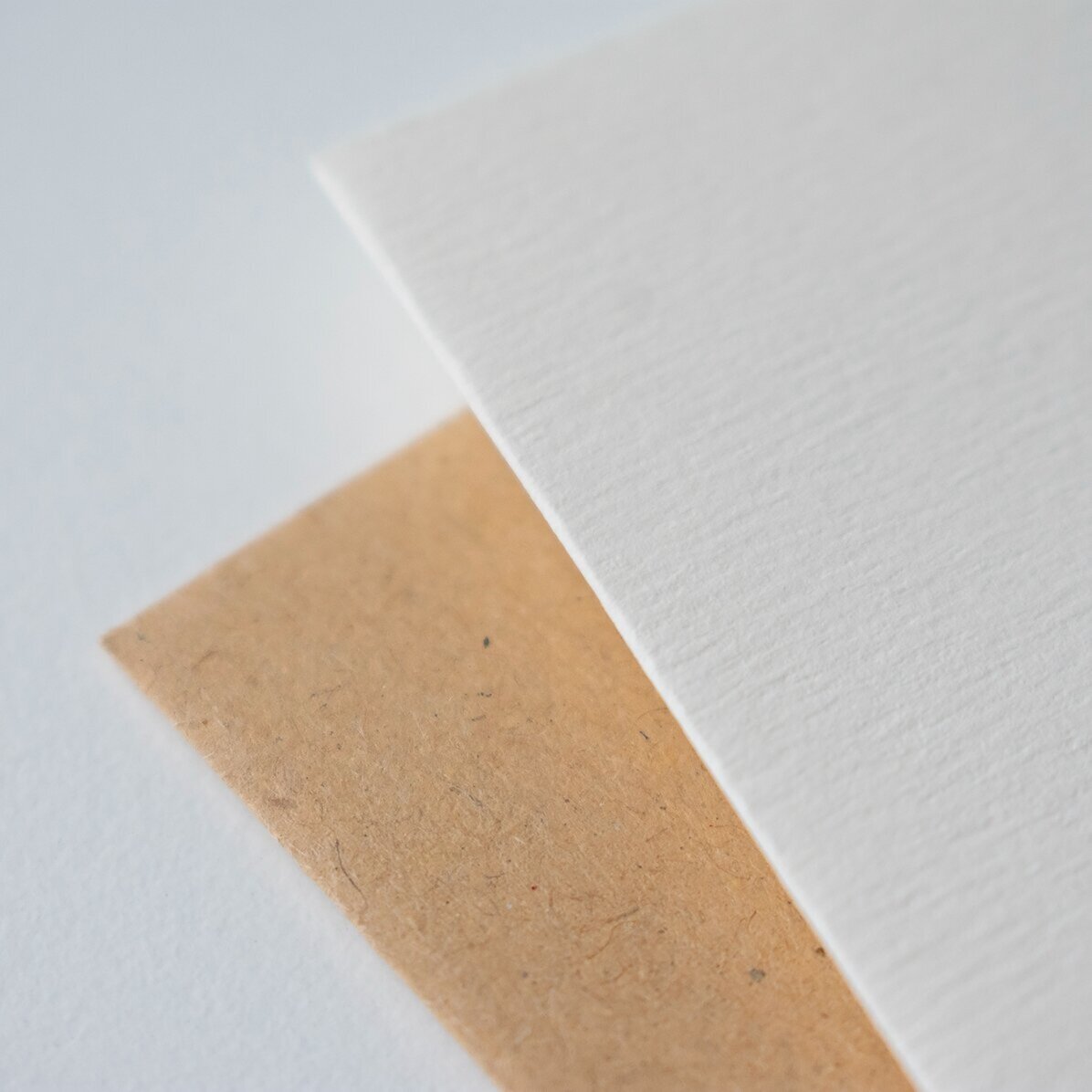 Card personalizat cu 5 poze și text - Invitație la nuntă 