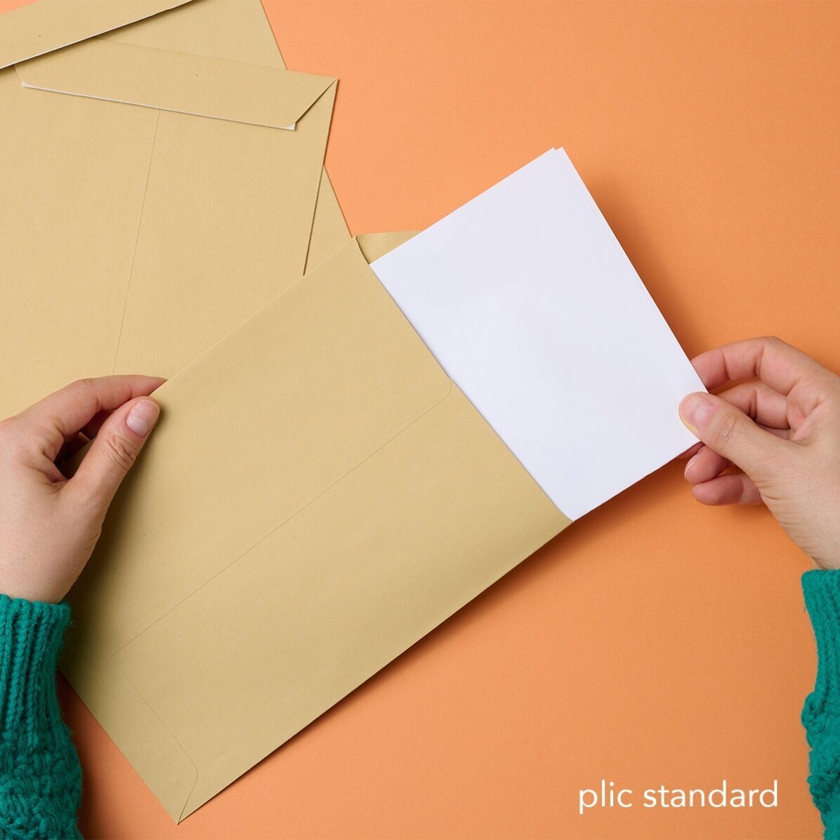 Card personalizat cu text - Petrecerea burlăcițelor