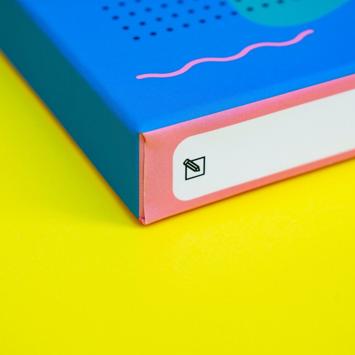 Cutie foto pentru poze Special Moments Inside