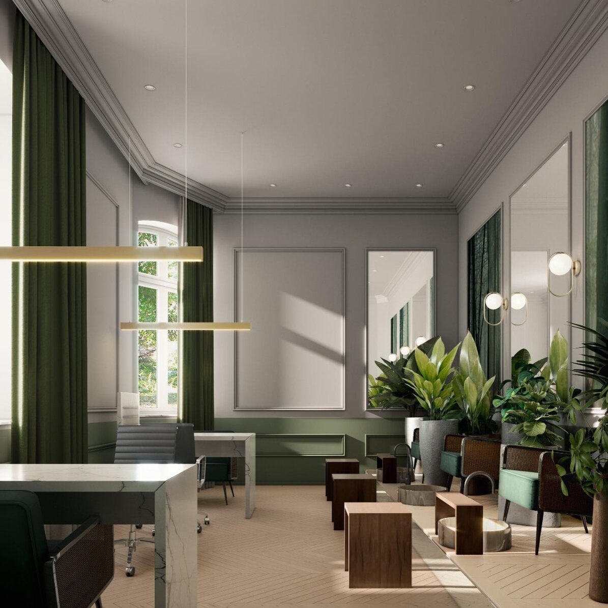 Experiență cadou pentru EA - Centrul Shakti - Pachet Holistic Beauty 