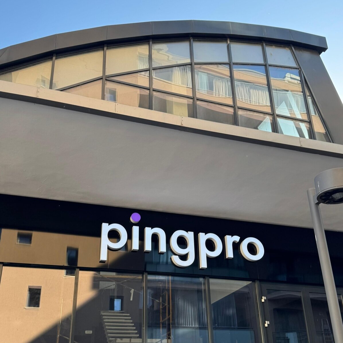 Experiență cadou VIP exclusivă - Tenis de masă - PINGPRO