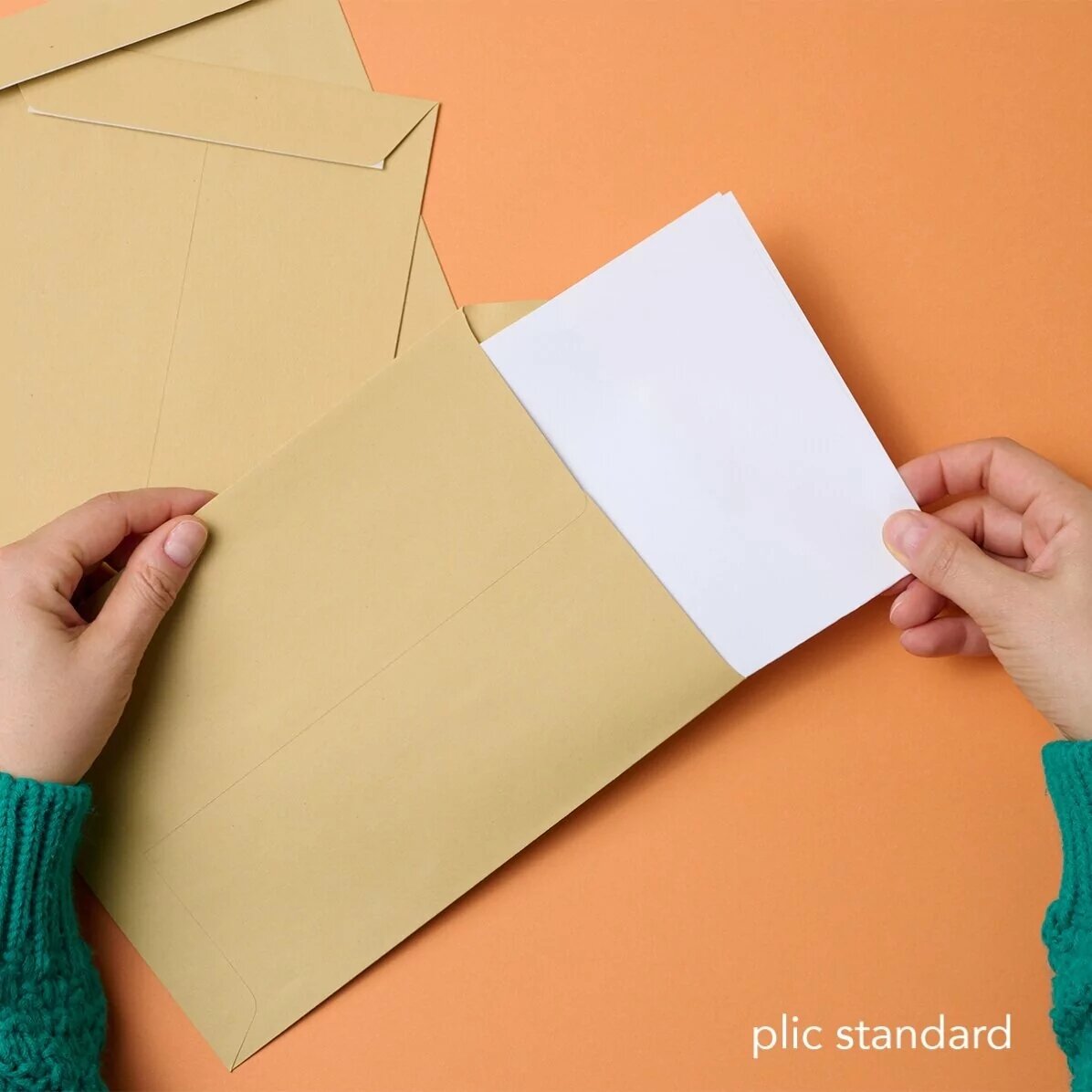 Felicitare personalizată cu text  - Emoji