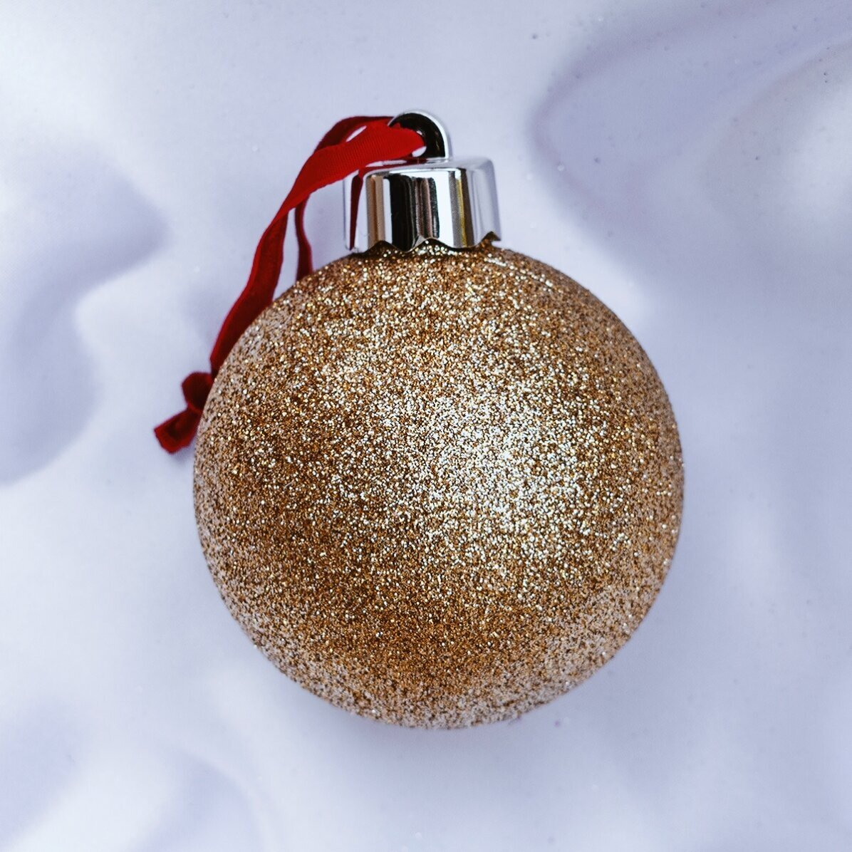 Glob FC Rapid personalizat cu nume