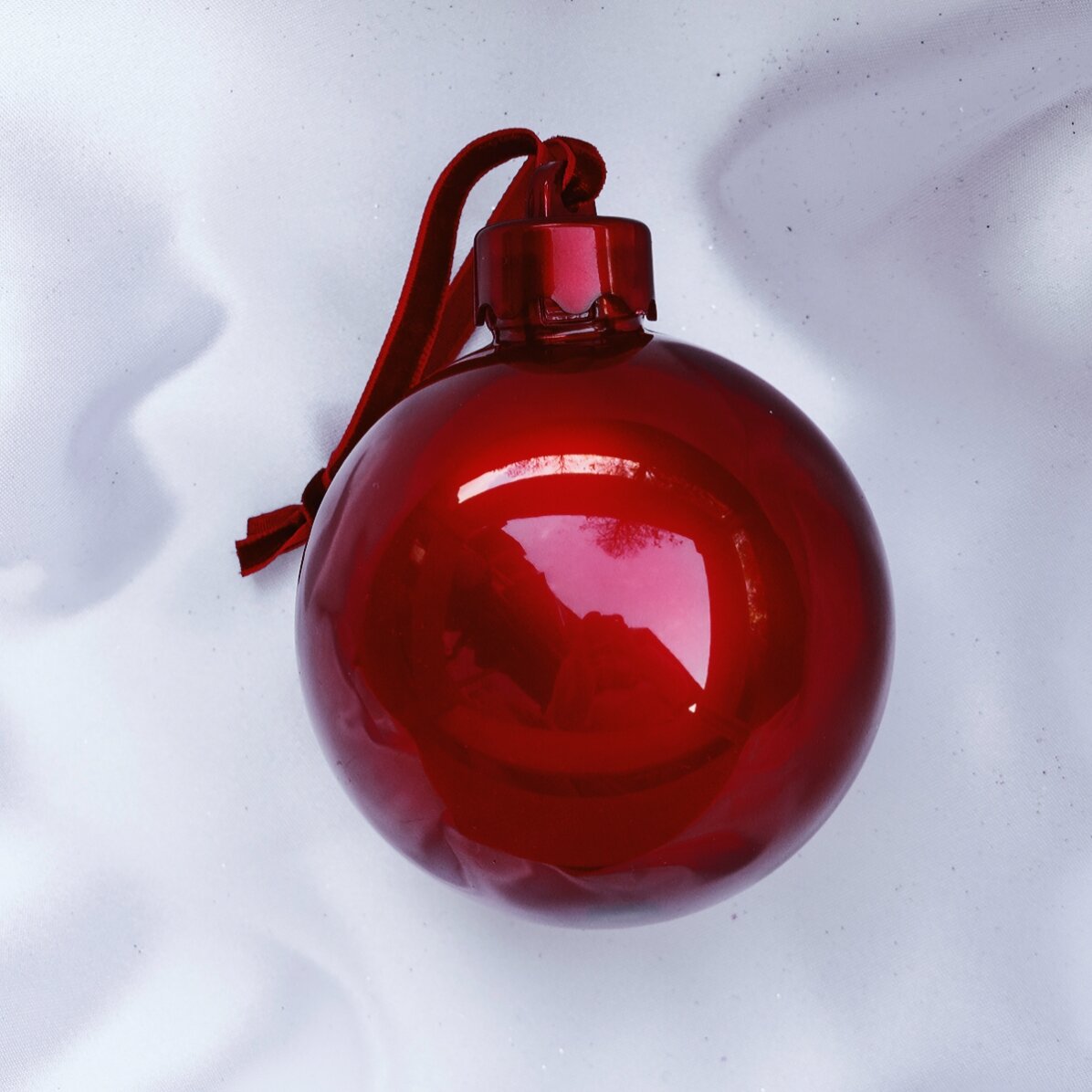 Glob personalizat cu logo