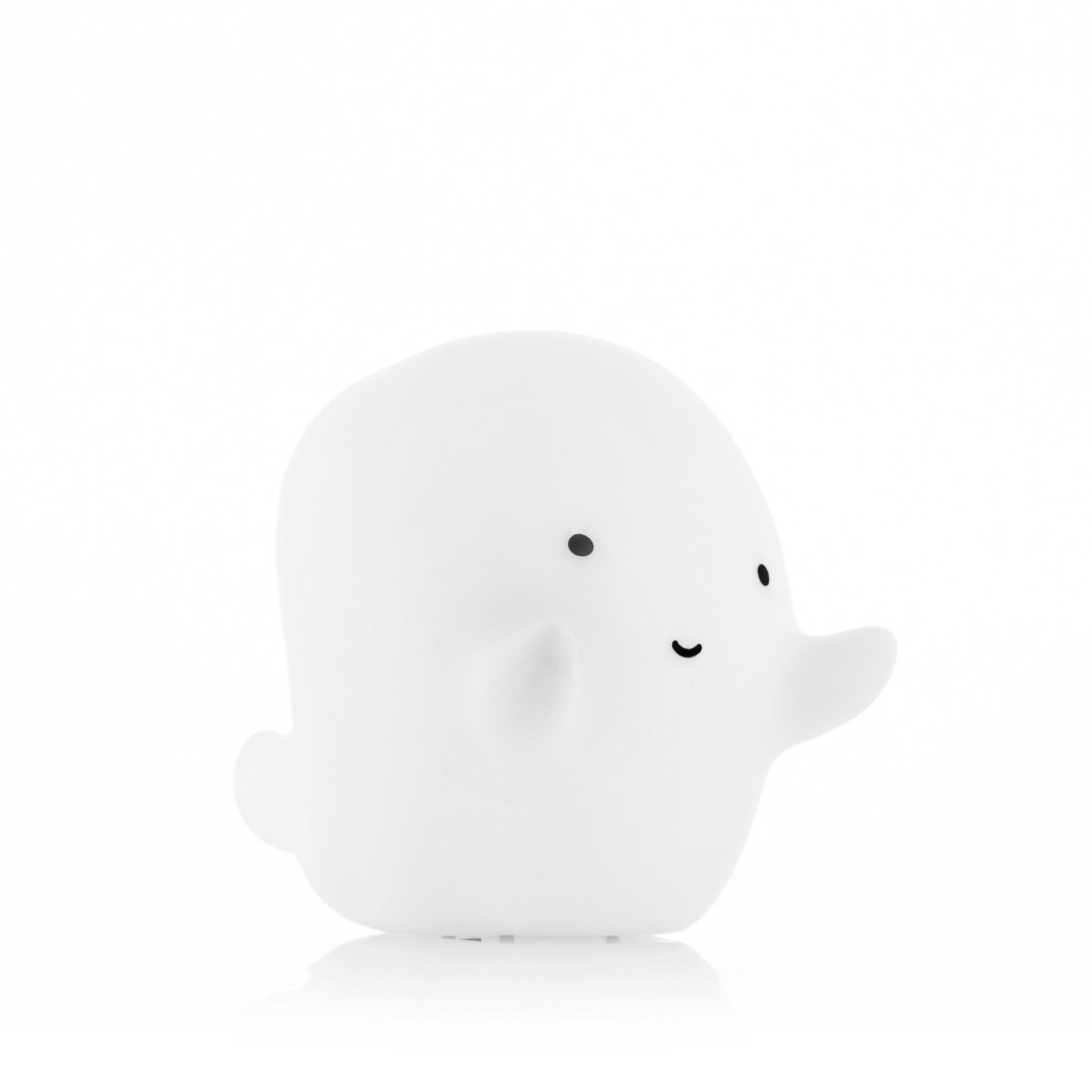 LED lamp - Fantoma model