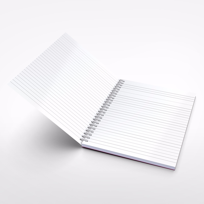 Notebook personalizat - Best Friend, Gold