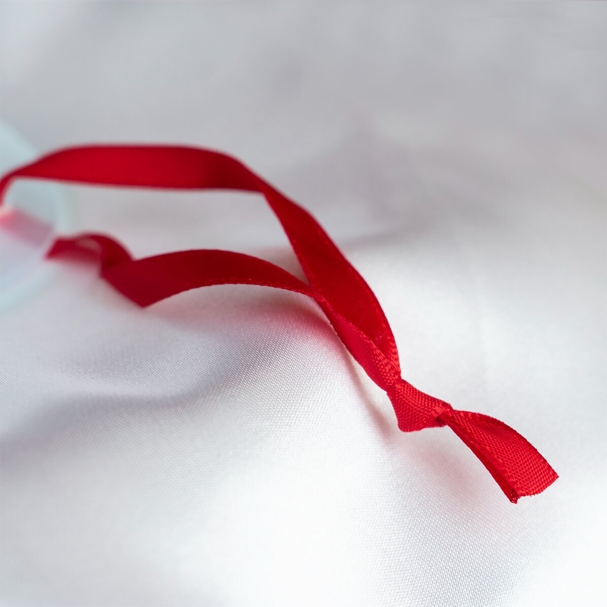 Ornament rotund personalizat cu mesaj - Sărbători fericite