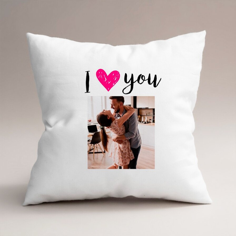 Perne personalizate pentru aniversare relație