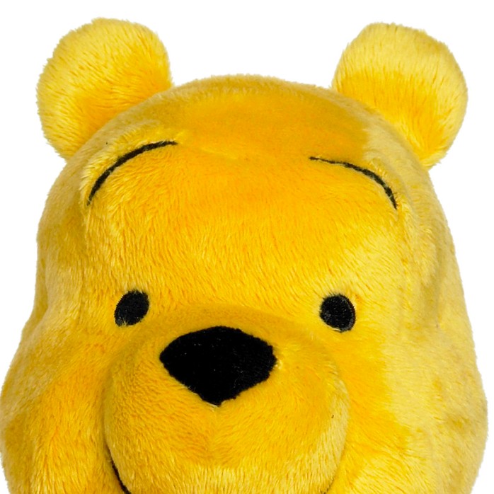 Pluș Disney Winnie the Pooh