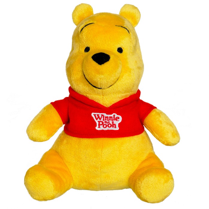 Pluș Disney Winnie the Pooh