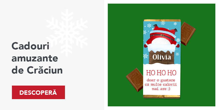 Funny Christmas gifts