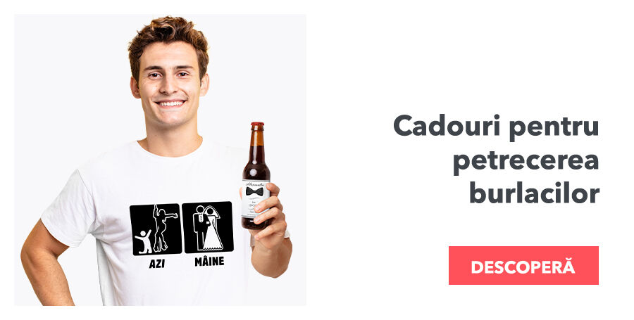 Gifts for stag parties