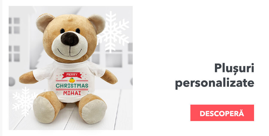 Plus points from Saint Nicholas