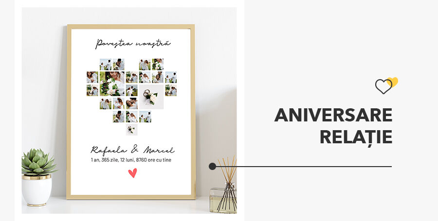 Wedding anniversary gifts