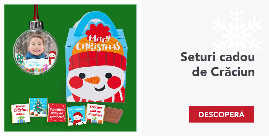 Christmas gift sets for children