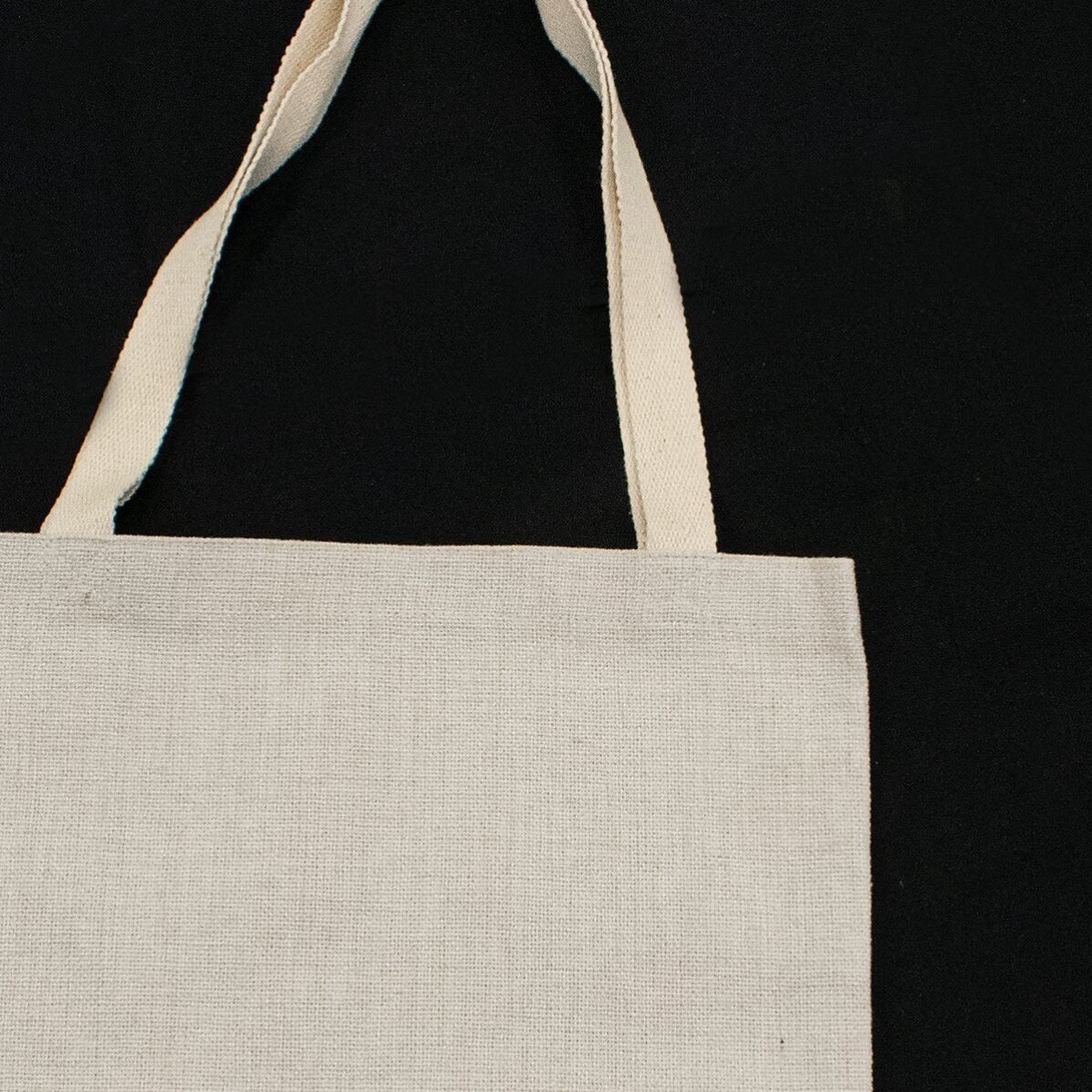 Sacoșă personalizată cu text - Math Teacher