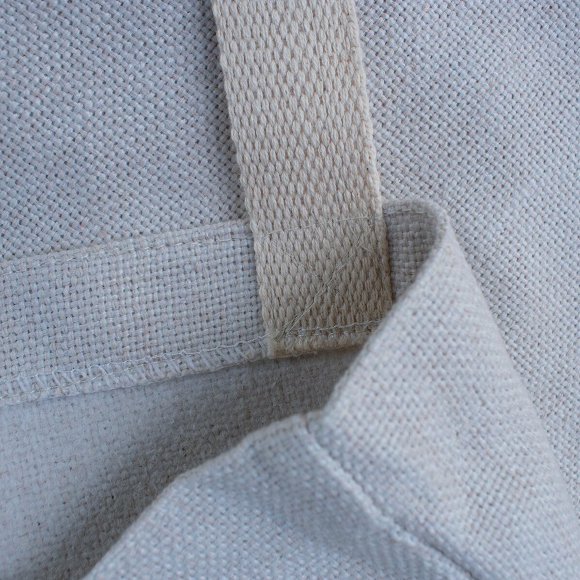 Sacoșă personalizată cu text - Math Teacher